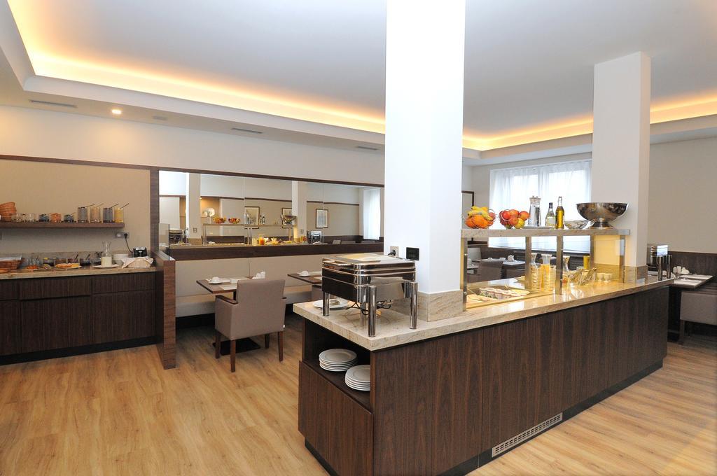 Apartmany Kramer Опава Екстер'єр фото