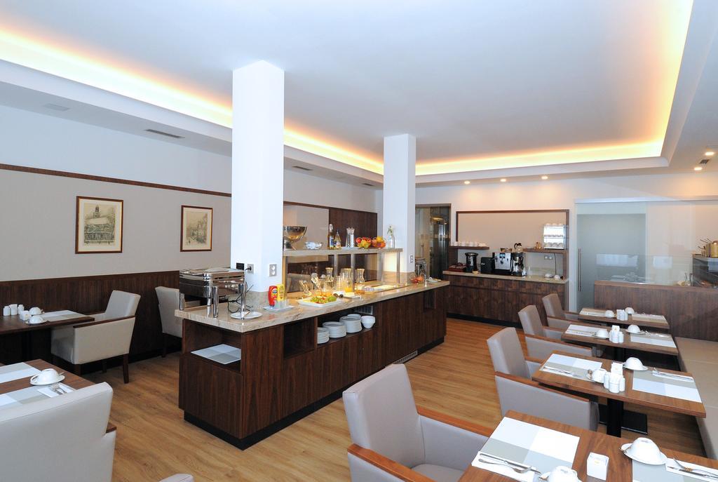 Apartmany Kramer Опава Екстер'єр фото
